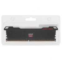 оперативная память AMD Radeon R9 Performance RGB R9S416G3606U2S-RGB