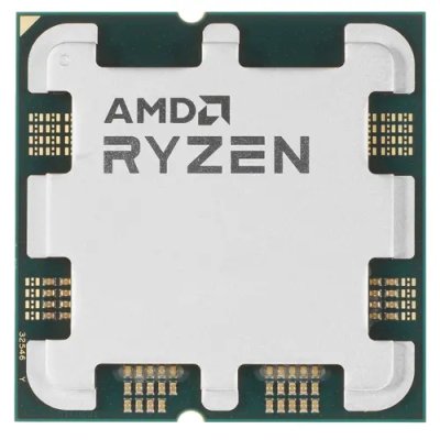процессор AMD Ryzen 7 8700G OEM