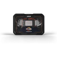 процессор AMD Ryzen Threadripper 2990WX BOX