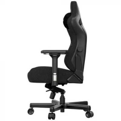 игровое кресло AndaSeat Kaiser 3 AD12YDC-L-01-B-CF