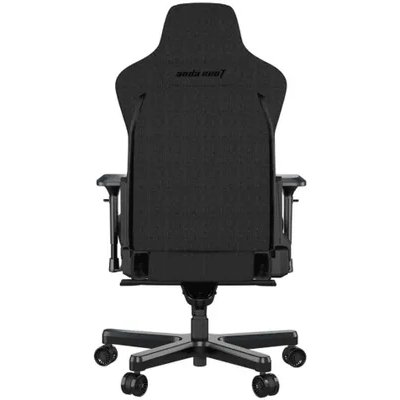 игровое кресло AndaSeat T-Pro 2 AD12XLLA-01-B-F