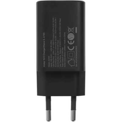 сетевое зарядное устройство Anker A2039L21