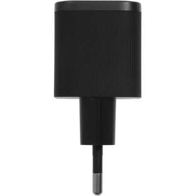 сетевое зарядное устройство Anker A2692L11