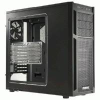 корпус Antec Eleven Hundred