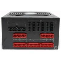 блок питания Antec High Current Pro HCP-1000