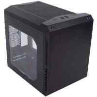 корпус Antec P50 Window