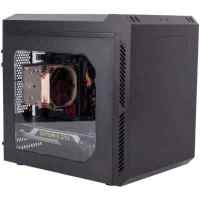 корпус Antec P50 Window