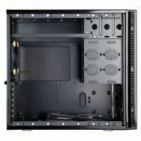 корпус Antec Sonata Solo II