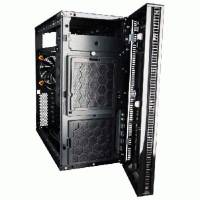 корпус Antec Sonata Solo II