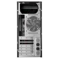 корпус Antec VSK-4000B U3