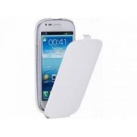 Anymode F-BKCC004RWH Белый