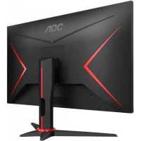 монитор AOC Gaming 24G2AE Черный