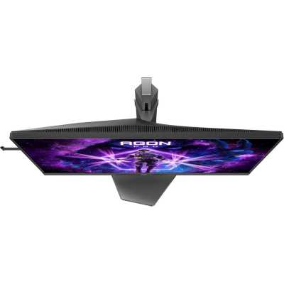 монитор AOC Agon AG246FK6 Черный