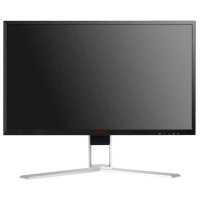 монитор AOC Agon AG251FG Черный