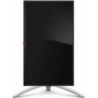 монитор AOC Agon AG273QZ Черный