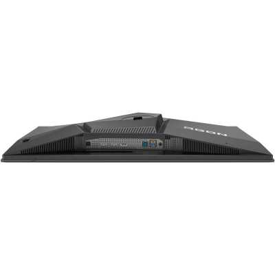 монитор AOC Agon Pro AG276QKD2 Черный