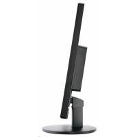 монитор AOC E2770Sh-01 Черный