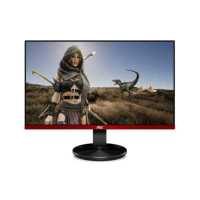 монитор AOC Gaming G2490VXA Черный