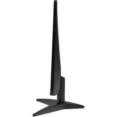 монитор AOC Gaming 24B36X Черный