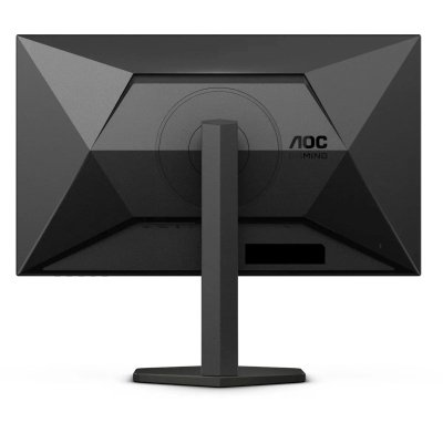 монитор AOC Gaming 27G4X Черный