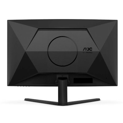 монитор AOC Gaming CQ32G4VE Черный