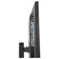 монитор AOC I2475PXQU Black Черный