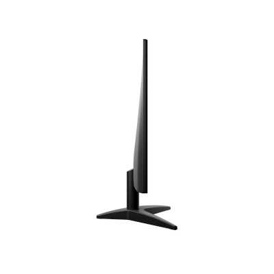 монитор AOC Q24B36X Черный