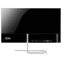 монитор AOC Q2781PQ