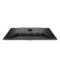 монитор AOC Gaming Q27G2S Черный