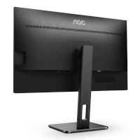 монитор AOC Q27P2CA Черный