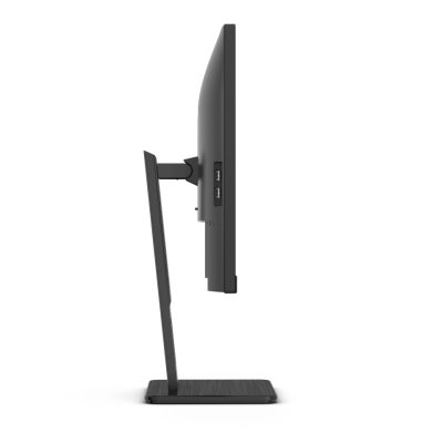 монитор AOC Q27P3CW Черный