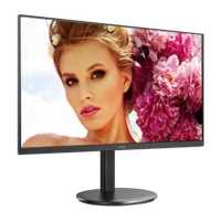 монитор AOC Q27V4 Черный