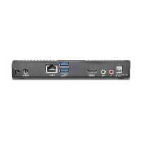 компьютер AOpen DE3450S 91.DEH00.E0D0 Черный