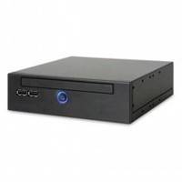 компьютер AOpen DE7000 WE7POSR Черный