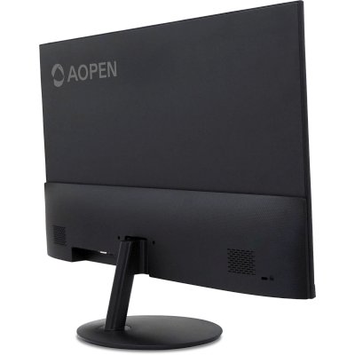 монитор AOpen Fire Legend 22SA2QEbi Черный