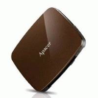 карта памяти Apacer 1GB APAM530N-S