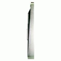 флешка Apacer 8GB AH521 Black-Silver