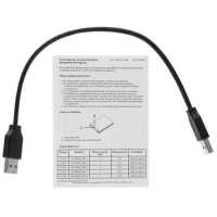 жесткий диск Apacer AC633 1Tb AP1TBAC633R-1 Красный