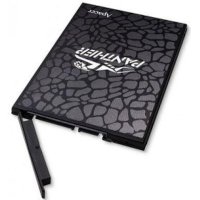 SSD диск Apacer AS330 Panther 120Gb AP120GAS330-1