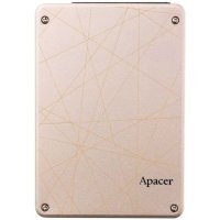 SSD диск Apacer AS720 240Gb AP240GAS720-1