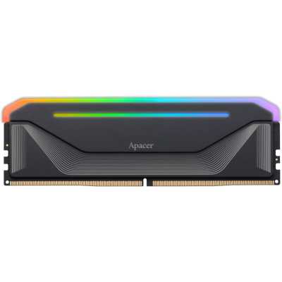 оперативная память Apacer Nox RGB AH5U32G62C532NBAA-2