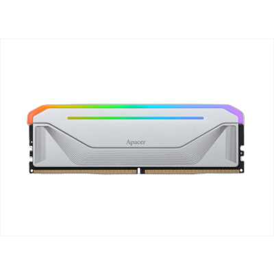 оперативная память Apacer Nox RGB AH5U32G62C532NWAA-1