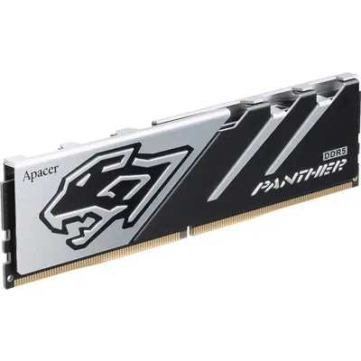 оперативная память Apacer Panther AH5U32G64C5527BAA-1