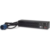 блок розеток APC AP7922B