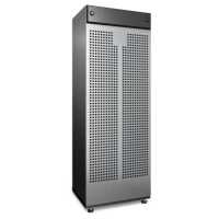 шкаф для дополнительных батарей APC MGE Galaxy 3500 G35TXR6B6