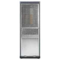 шкаф для дополнительных батарей APC MGE Galaxy 3500 G35TXR6B6