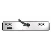 батарея для UPS APC SMX120RMBP2U