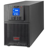 UPS APC SRC2KI Черный
