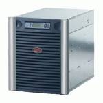 UPS APC SYA4K8RMI Серый