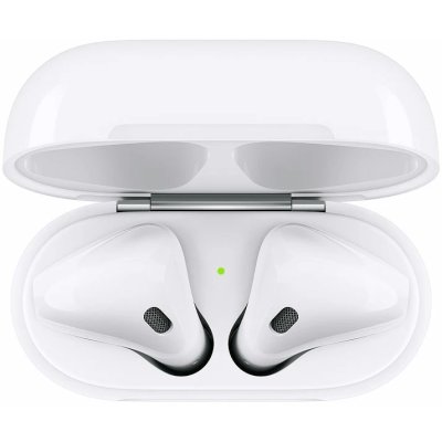 наушники Apple AirPods 2 MV7N2ZM/A